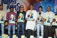 Surya vs Surya Platinum Disk Photos